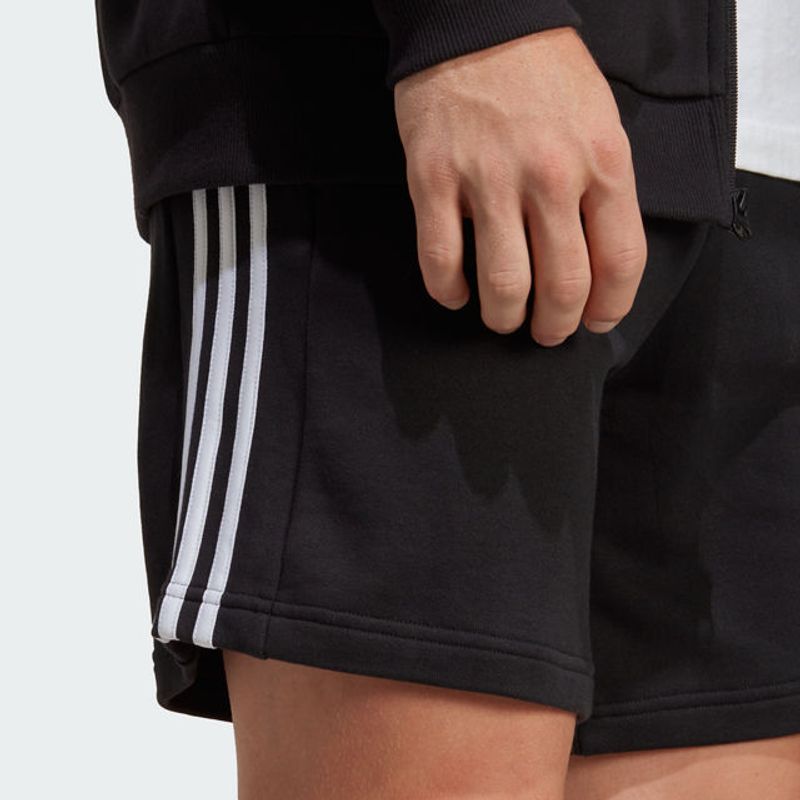 -ADIDAS-APP-M-3S-FT-SHO-MALE