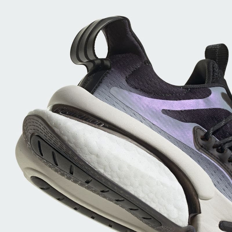 -ADIDAS-FTW-ALPHABOOST-V1-MALE