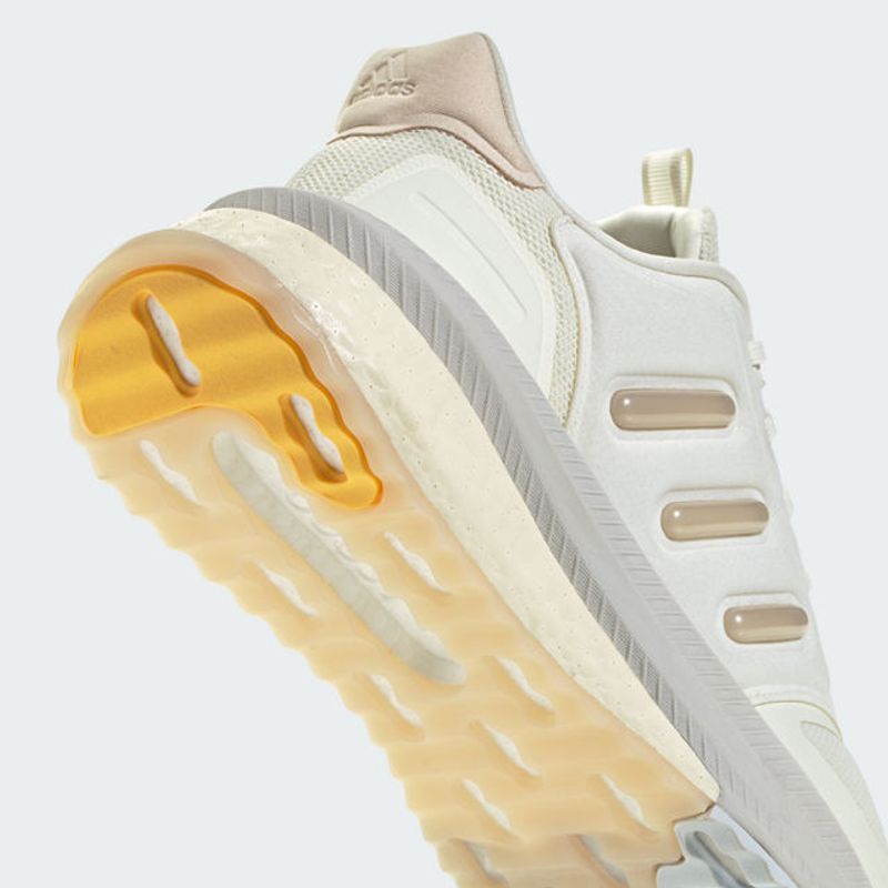 -ADIDAS-FTW-X_PLRPHASE-MALE