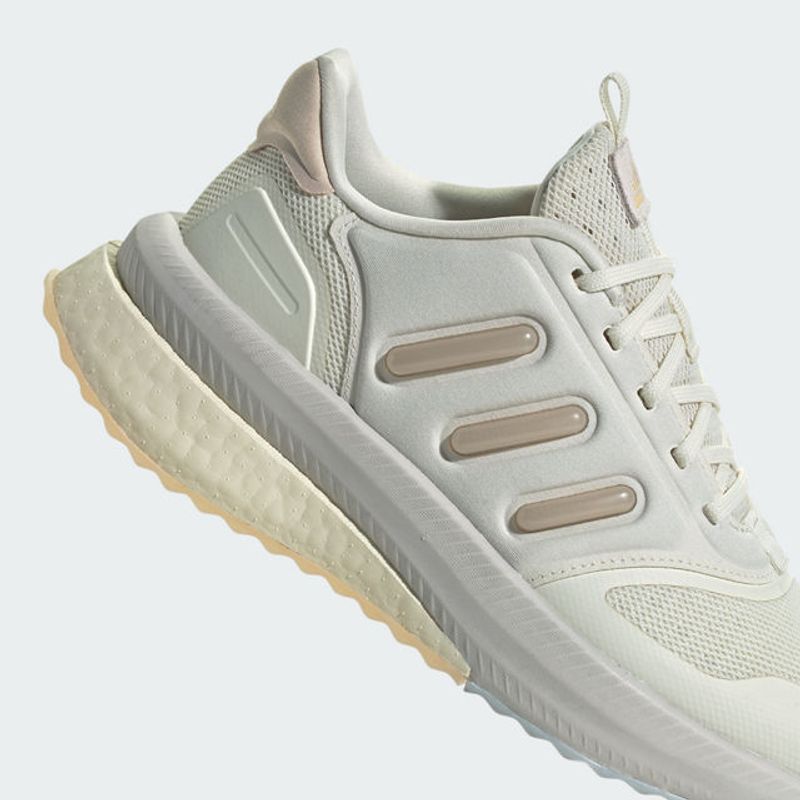 -ADIDAS-FTW-X_PLRPHASE-FEMALE