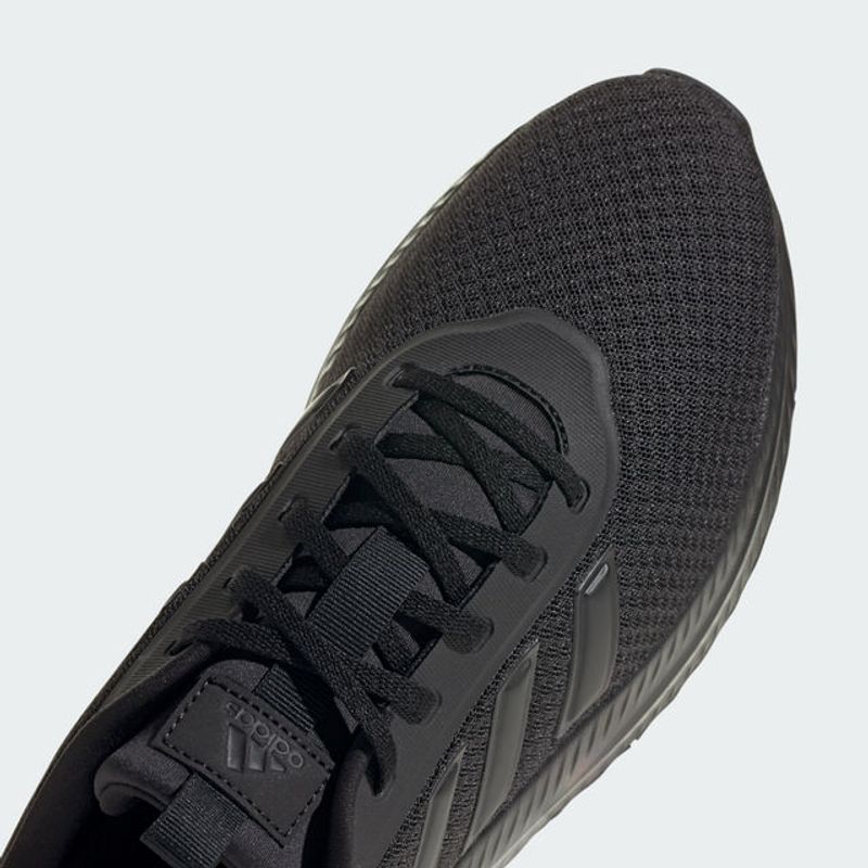 -ADIDAS-FTW-X_PLRPATH-MALE
