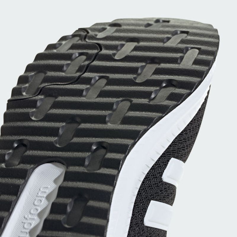 -ADIDAS-FTW-X_PLRPATH-MALE