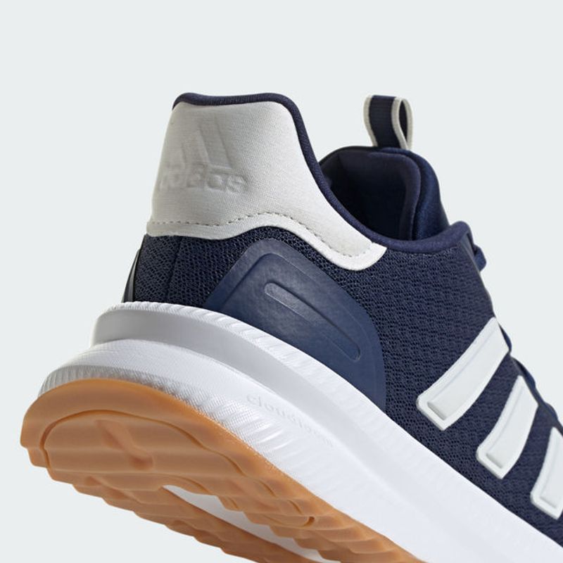 -ADIDAS-FTW-X_PLRPATH-MALE