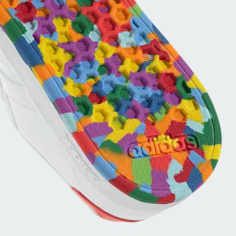 -ADIDAS-FTW-GRAND-COURT-2.0-K-UNISEX
