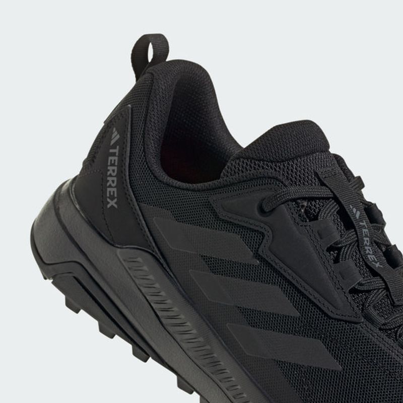 -ADIDAS-FTW-TERREX-MALE