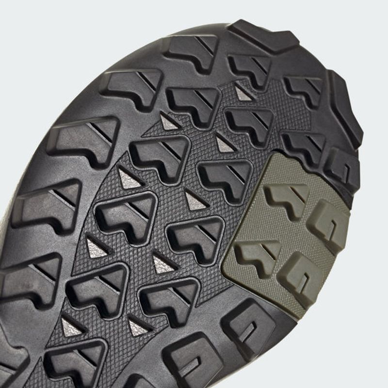 -ADIDAS-FTW-TERREX-MALE
