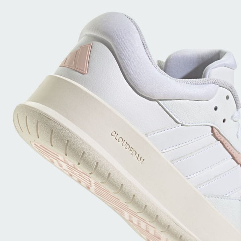 -ADIDAS-FTW-COURT-FEMALE