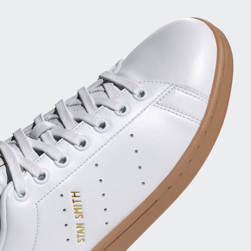 -ADIDAS-FTW-STAN-SMITH-MALE