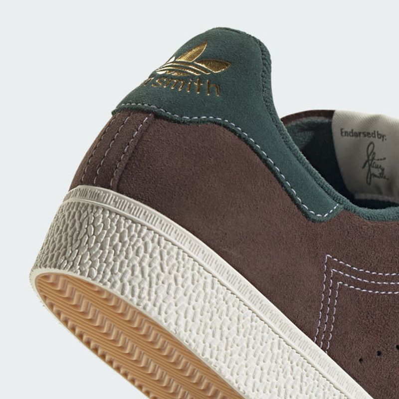 -ADIDAS-FTW-STAN-SMITH-MALE