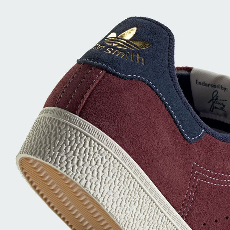 -ADIDAS-FTW-STAN-SMITH-MALE