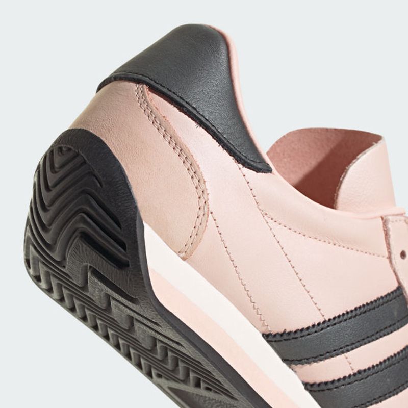 -ADIDAS-FTW-COUNTRY-FEMALE