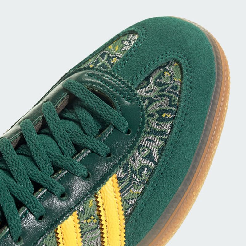 -ADIDAS-FTW-HANDBALL-SPEZIAL-FEMALE