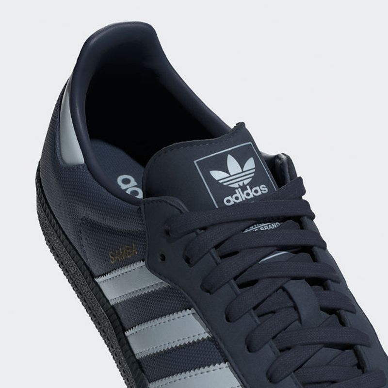-ADIDAS-FTW-SAMBA-MALE