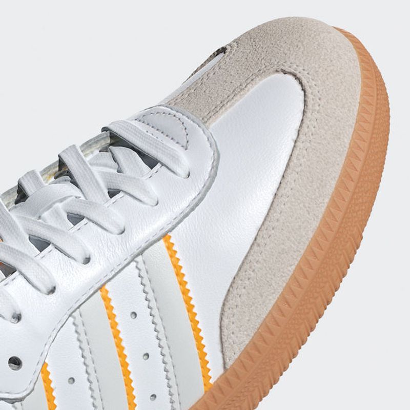 -ADIDAS-FTW-SAMBA-OG-MALE