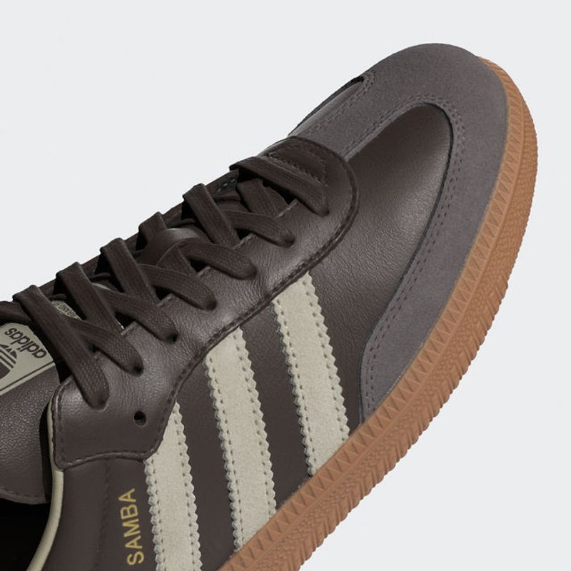 -ADIDAS-FTW-SAMBA-MALE