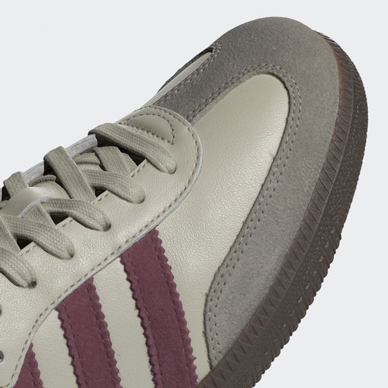 -ADIDAS-FTW-SAMBA-MALE