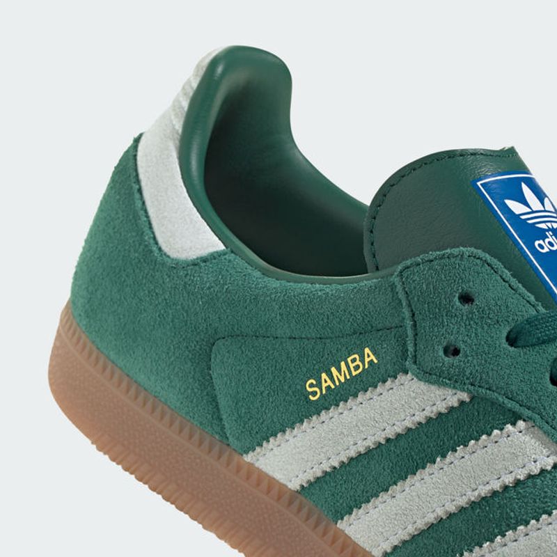 -ADIDAS-FTW-SAMBA-OG-MALE