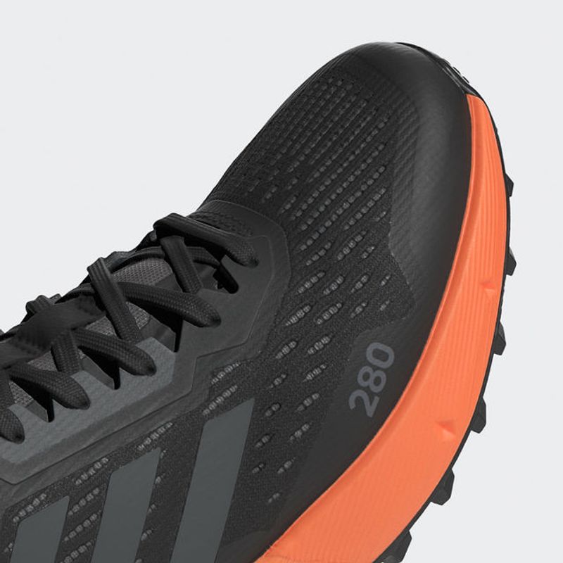 -ADIDAS-FTW-TERREX-AGRAVIC-FLOW-2-W-FEMALE