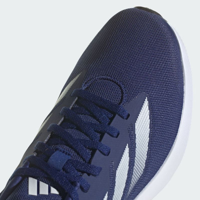 -ADIDAS-FTW-DURAMO-RC-U-MALE