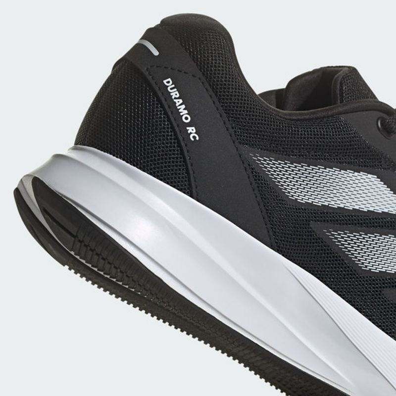 -ADIDAS-FTW-DURAMO-RC-U-MALE