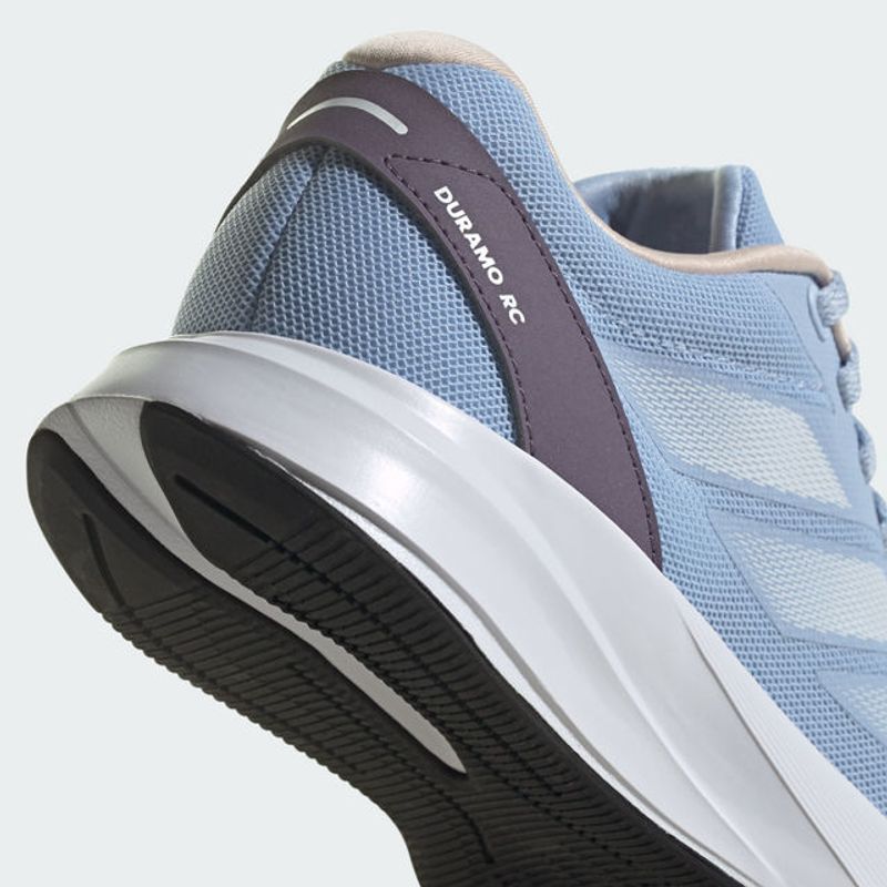 -ADIDAS-FTW-DURAMO-RC-W-FEMALE