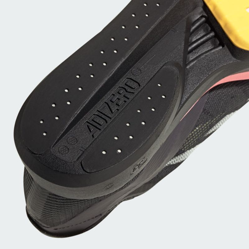 -ADIDAS-FTW-ADIZERO-TAKUMI-SEN-10-M-MALE