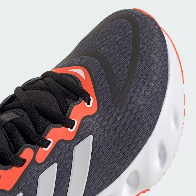 -ADIDAS-FTW-ADIDAS-SWITCH-RUN-M-MALE