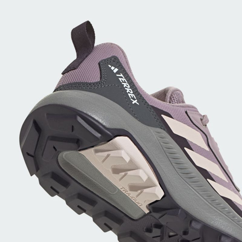 -ADIDAS-FTW-TERREX-FEMALE
