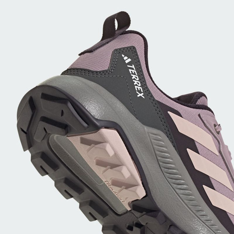-ADIDAS-FTW-TERREX-FEMALE