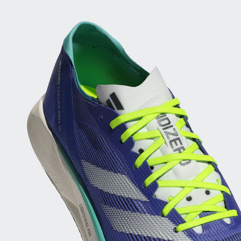 -ADIDAS-FTW-ADIZERO-FEMALE