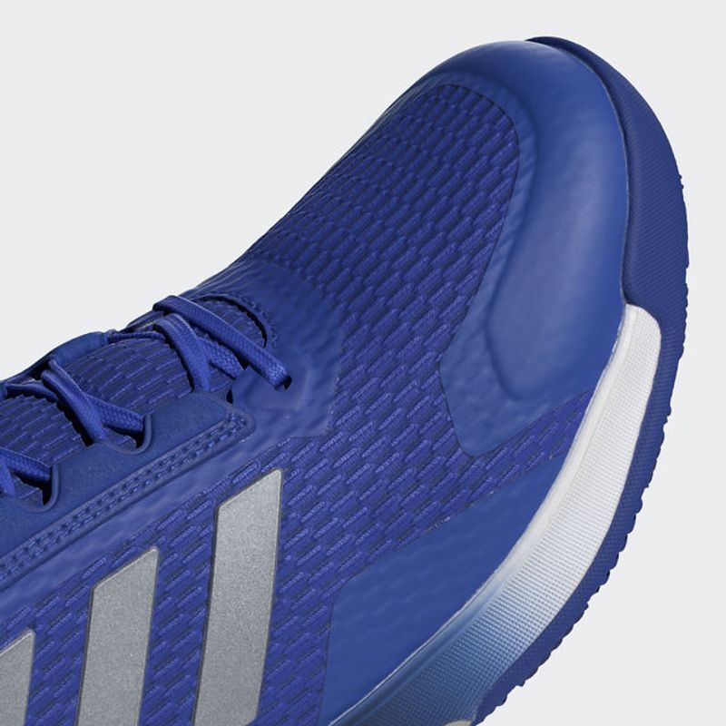-ADIDAS-FTW-Novaflight-2-M