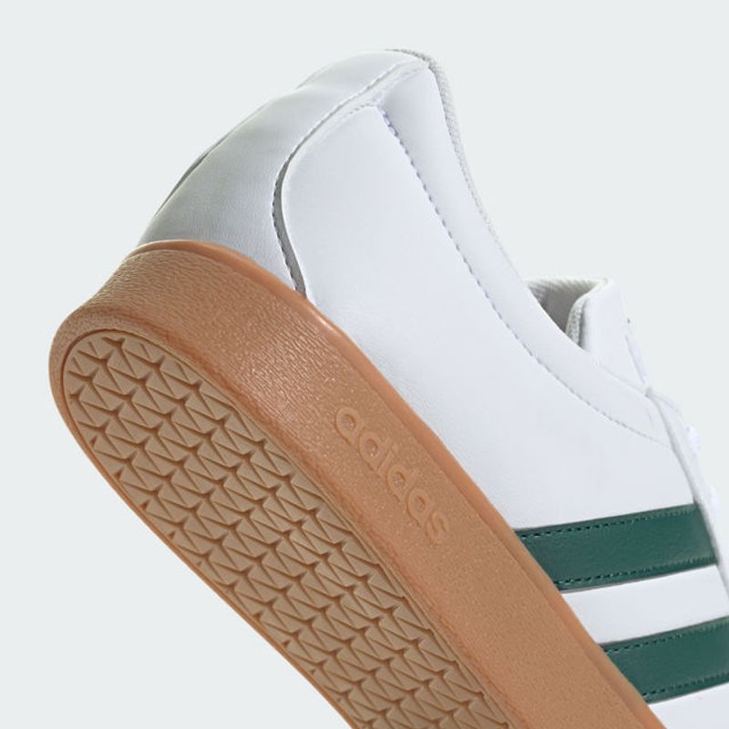 -ADIDAS-FTW-VL-COURT-BASE-MALE