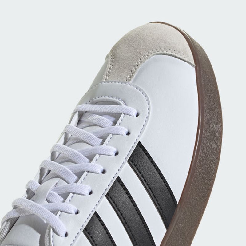 -ADIDAS-FTW-VL-COURT-BASE-MALE
