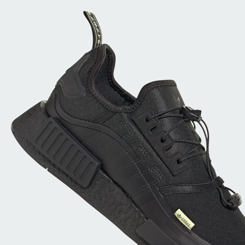 -ADIDAS-FTW-NMD_R1-MALE