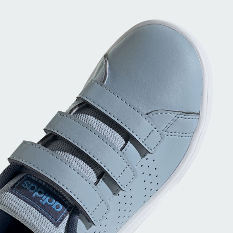 -ADIDAS-FTW-ADVANTAGE-CF-C-UNISEX