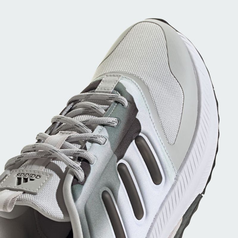 -ADIDAS-FTW-X_PLRPHASE-MALE
