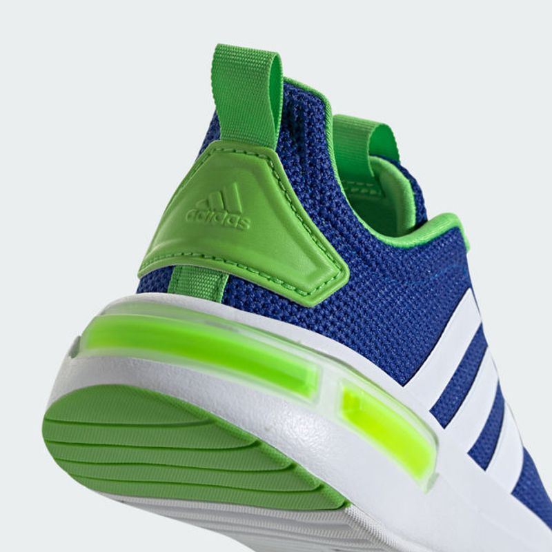 -ADIDAS-FTW-RACER-TR23-K-UNISEX