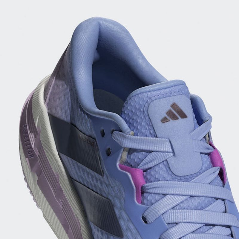 -ADIDAS-FTW-ADISTAR-FEMALE