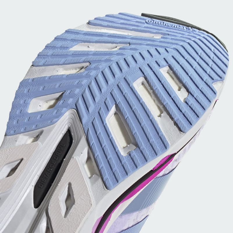 -ADIDAS-FTW-ADISTAR-FEMALE