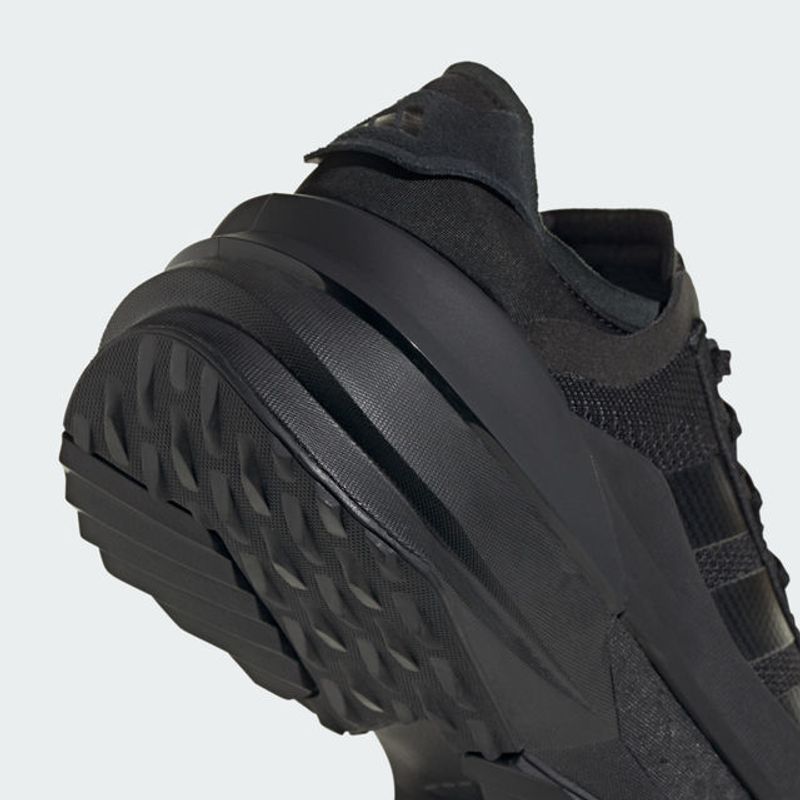 -ADIDAS-FTW-AVRYN-FEMALE