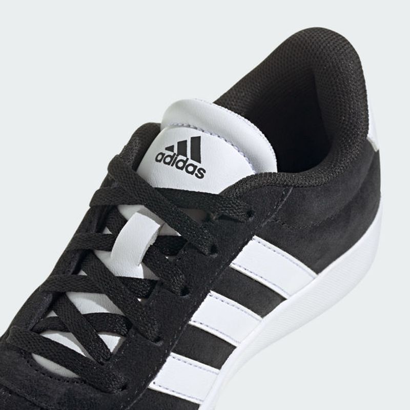 -ADIDAS-FTW-VL-COURT-3.0-K-UNISEX