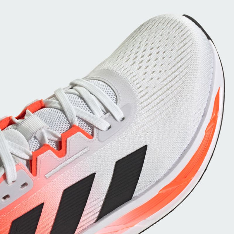 -ADIDAS-FTW-QUESTAR-MALE
