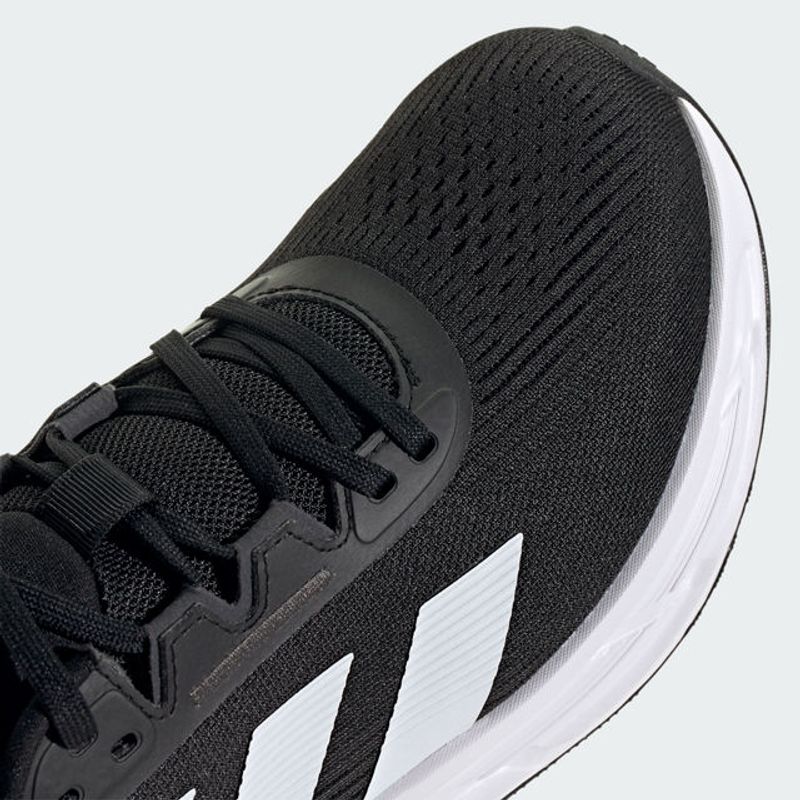 -ADIDAS-FTW-QUESTAR-MALE