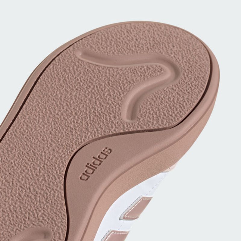 -ADIDAS-FTW-COURTBLOCK-JUNIOR
