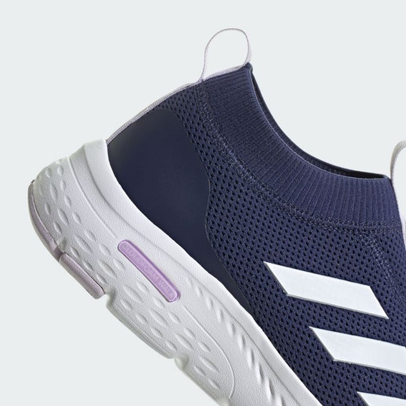 -ADIDAS-FTW-CLOUDFOAM-MOVE-FEMALE