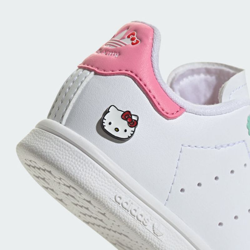 -ADIDAS-FTW-STAN-SMITH-EL-I-UNISEX
