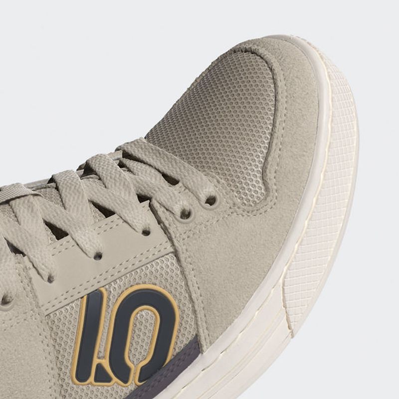 -ADIDAS-FTW-FREERIDER-MALE