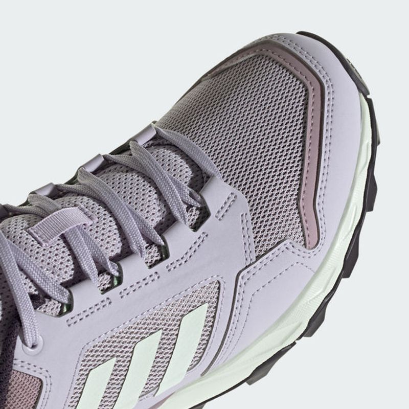 -ADIDAS-FTW-TERREX-TRACEROCKER-2-W-FEMALE