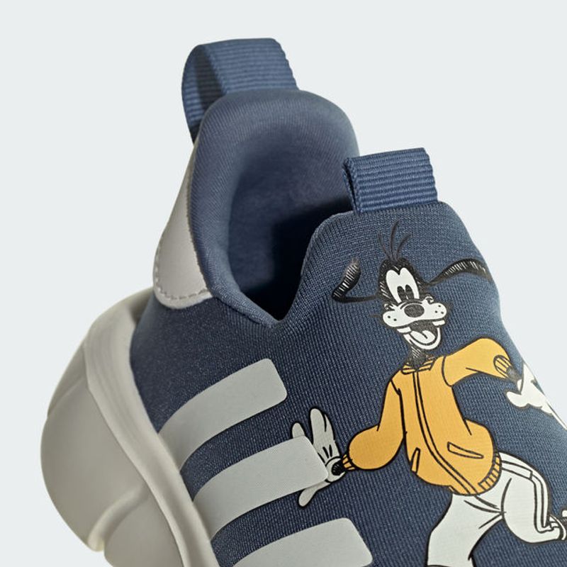 -ADIDAS-FTW-MONOFIT-GOOFY-INFANT
