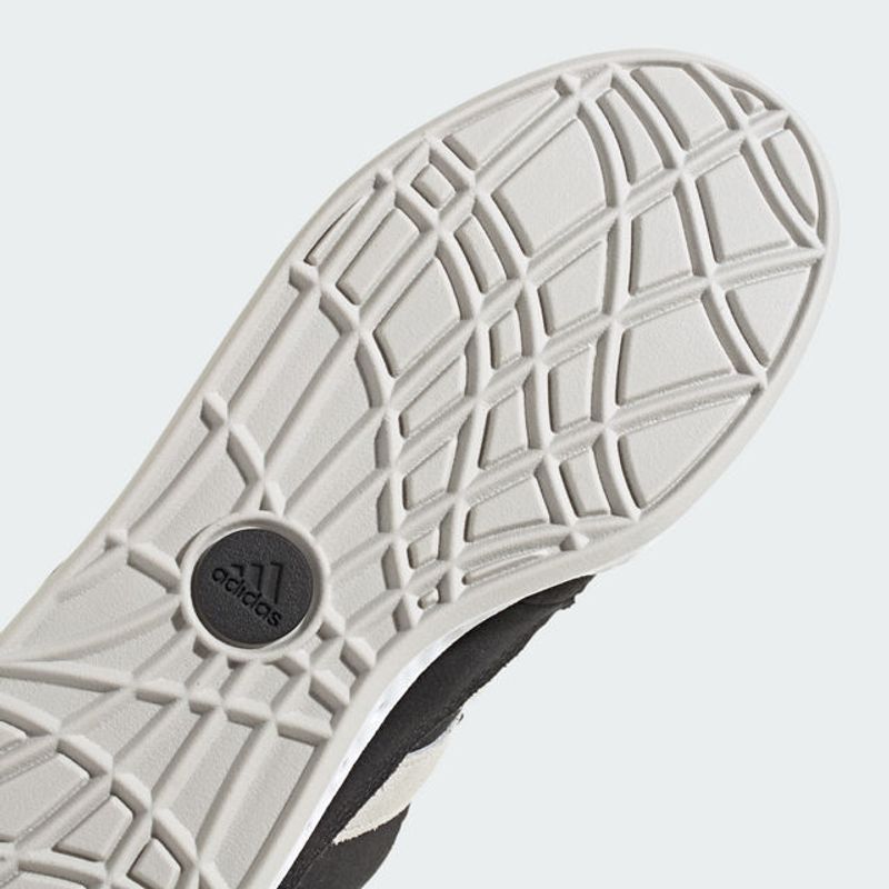 -ADIDAS-FTW-ADIMATIC-MALE